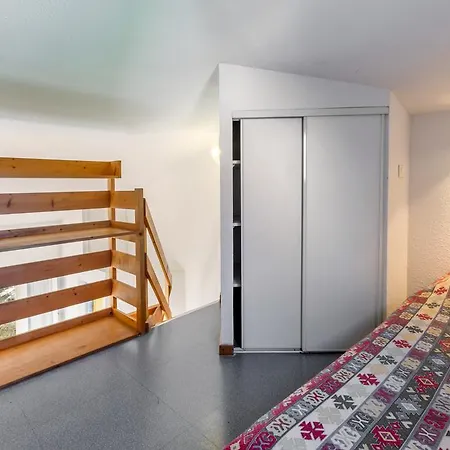Village Vacances Les Genevriers Сен-Рафаэль