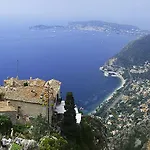 Village Vacances Les Genevriers Vakantiehuis Saint-Raphaël