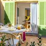 Vakantiehuis Village Vacances Les Genevriers
