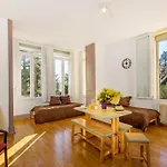 Village Vacances Les Genevriers Holiday home