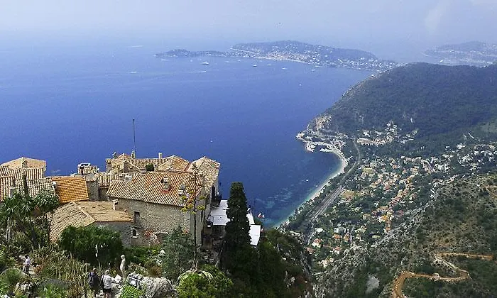 Village Vacances Les Genevriers Holiday home Saint-Raphael (Var)